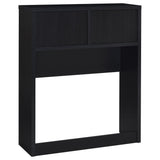 Westpark Headboards