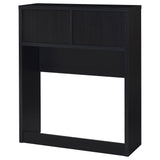Westpark Headboards