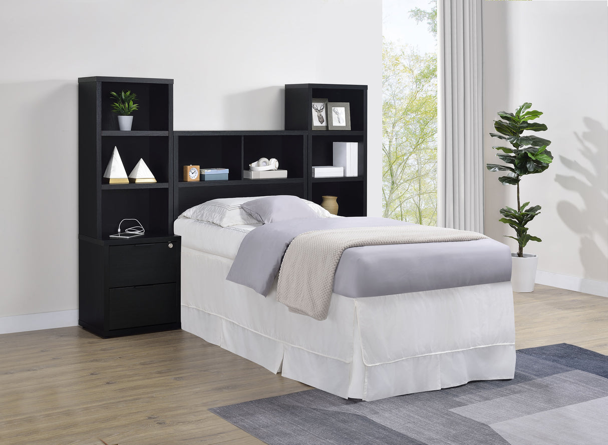 Westpark Headboards
