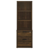 Westpark Bedroom Set