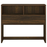 Westpark Headboards