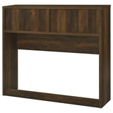 Westpark Headboards