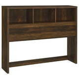 Westpark Bedroom Set