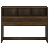 Westpark Headboards