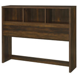 Westpark Headboards