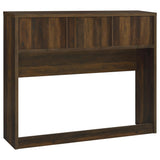 Westpark Headboards
