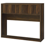 Westpark Headboards