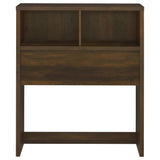 Westpark Bedroom Set