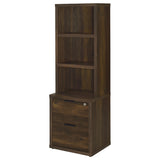 Westpark Bedroom Set