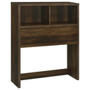 Westpark Headboards
