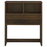 Westpark Headboards