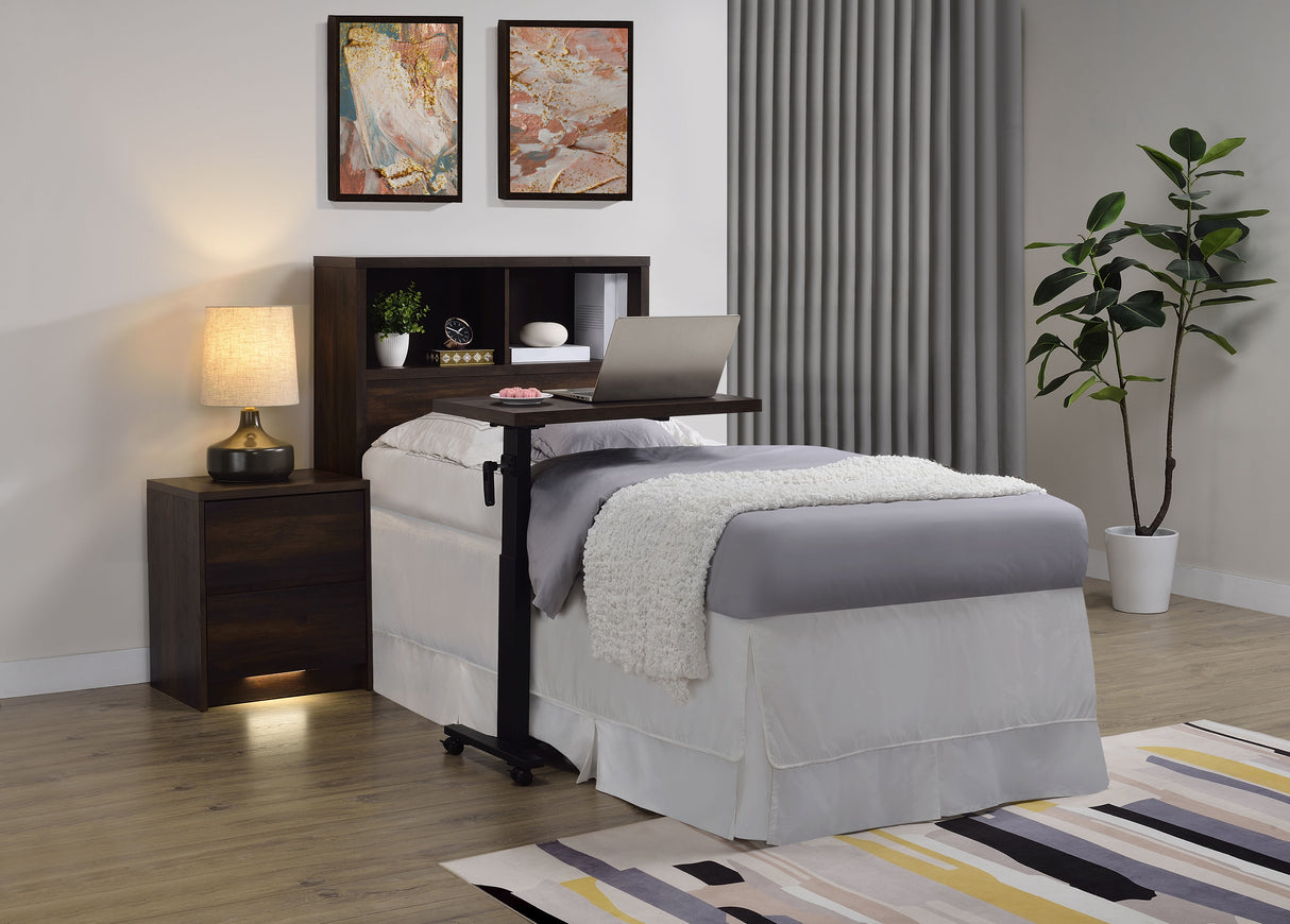 Westpark Headboards