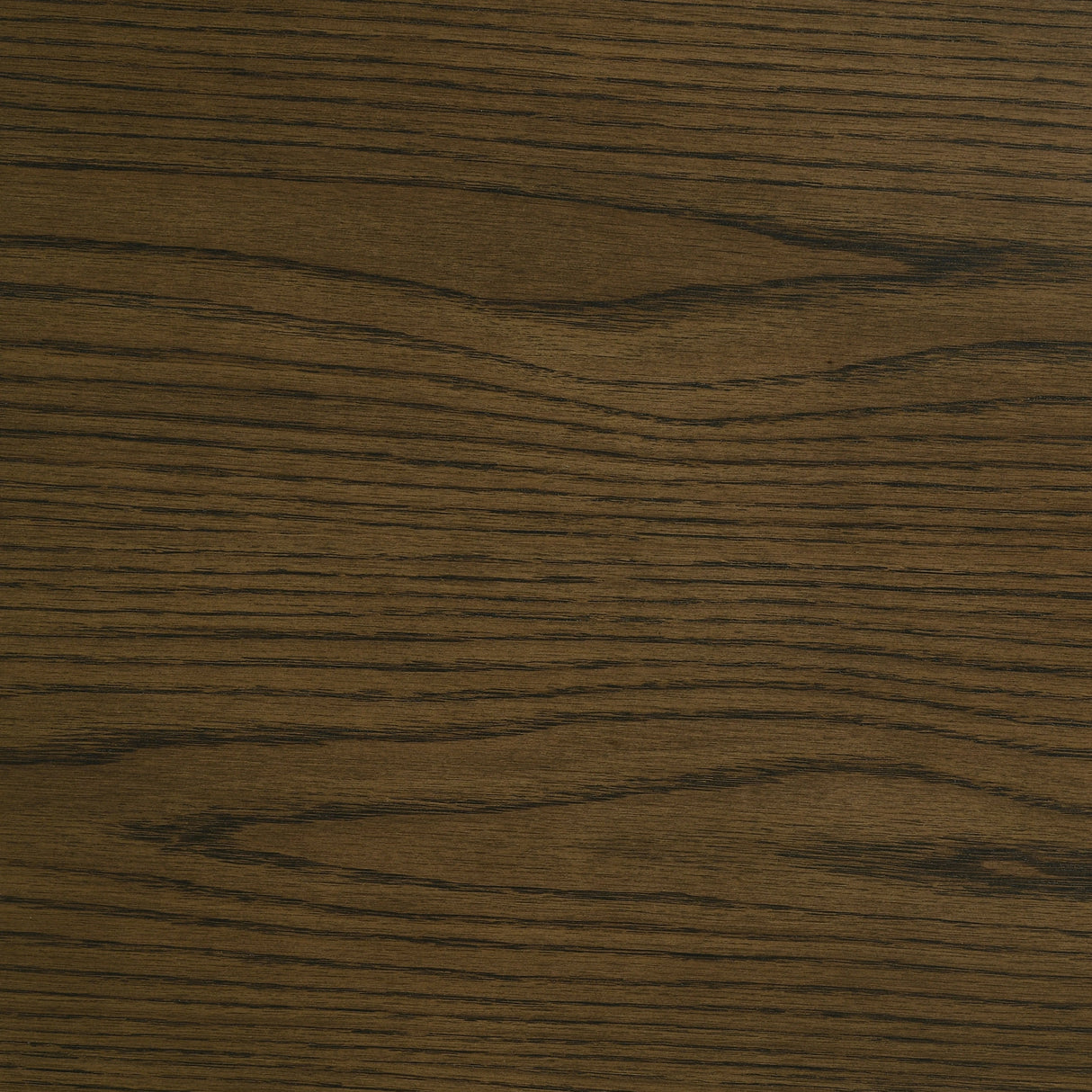 Ottowa End Table