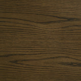 Ottowa Counter Height Dining Table
