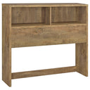 Westpark Headboards