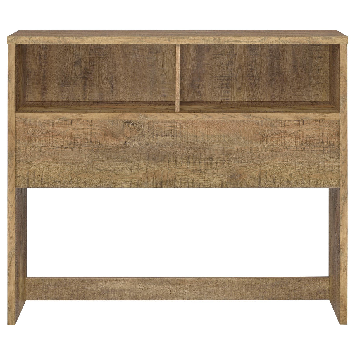 Westpark Headboards
