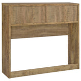 Westpark Headboards