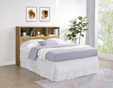 Westpark Headboards