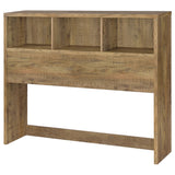 Westpark Headboards