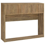 Westpark Headboards