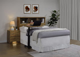 Westpark Headboards