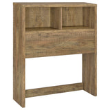 Westpark Headboards