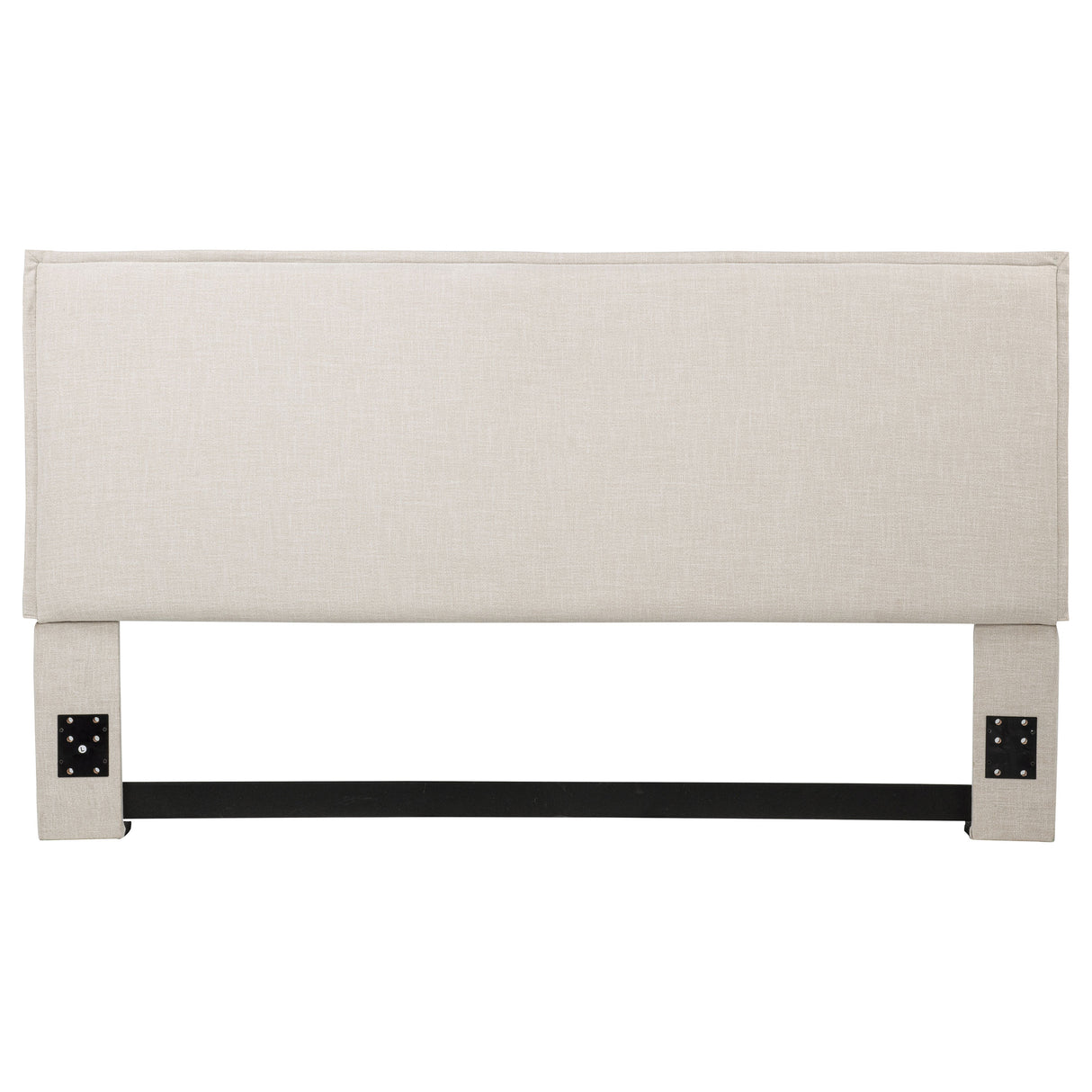 Izzy Eastern / California King Headboard