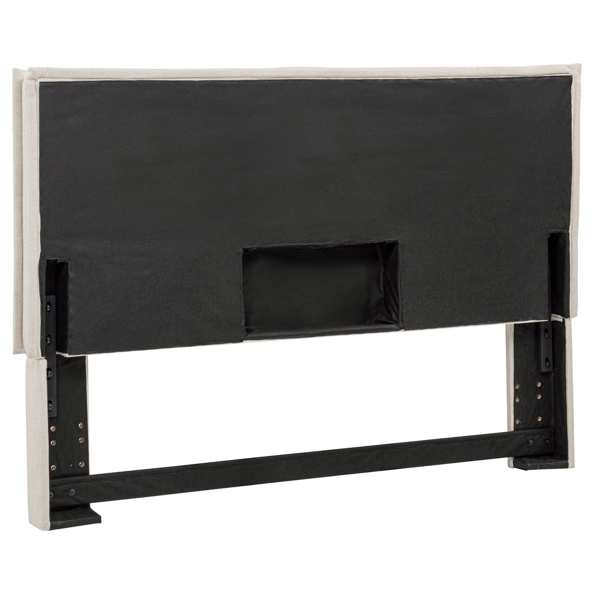 Izzy Queen Headboard