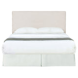 Kosmo Eastern / California King Headboard