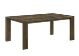 Coppet Dining Table