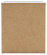 Cayboni Bedroom Package