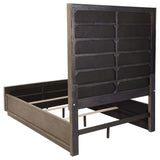 Durango Bedroom Set