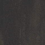 Hollivern Bed