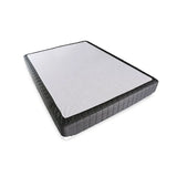 Grey Foundation, 2CTN