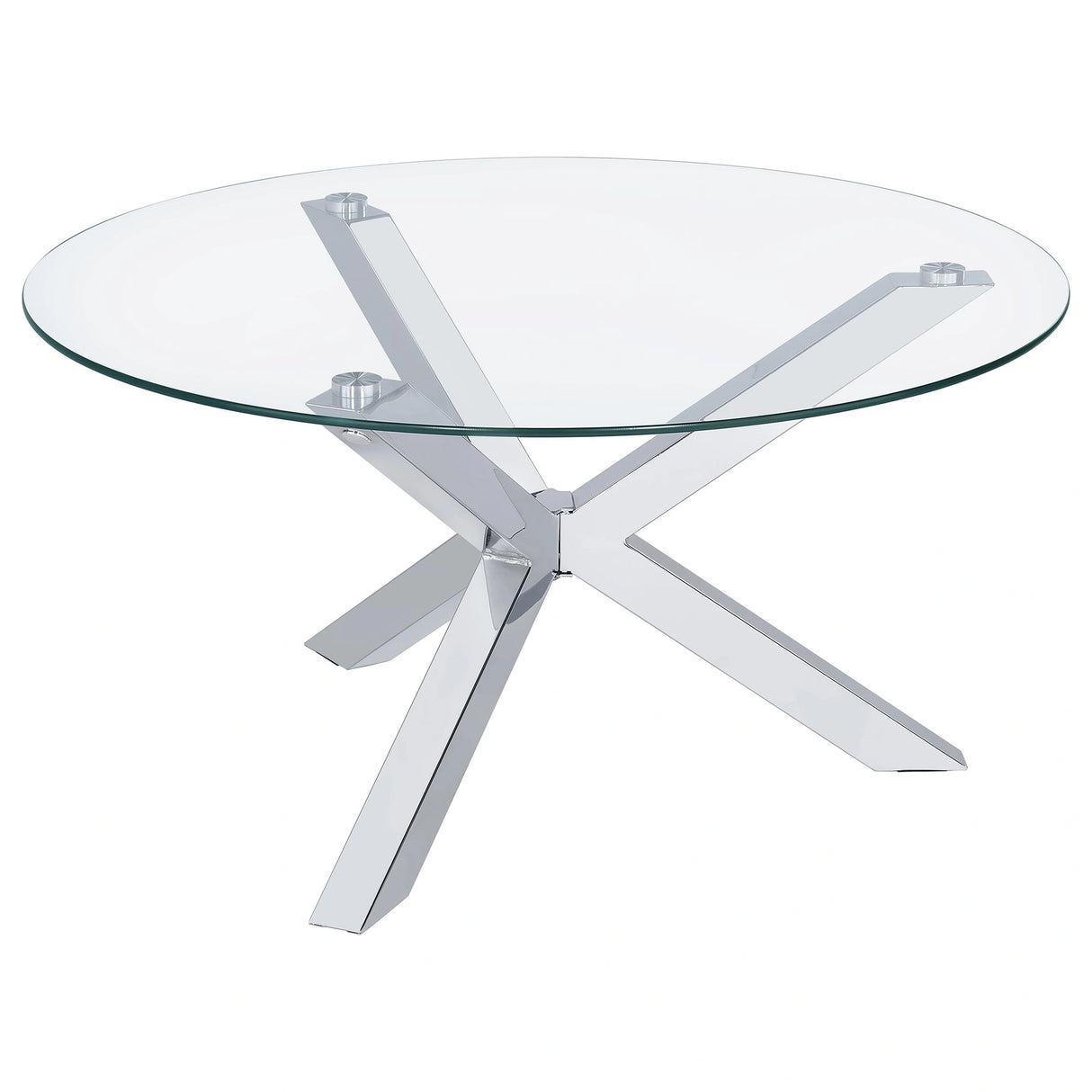 Kenzie Coffee Table