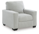 Greenbriar Chair