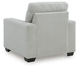 Greenbriar Chair