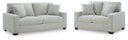 Greenbriar Living Room Set