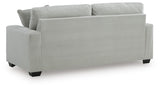 Greenbriar Living Room Set