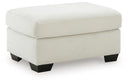 Greenbriar Ottoman