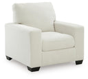Greenbriar Chair