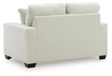 Greenbriar Loveseat