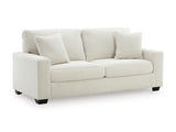 Greenbriar Living Room Set