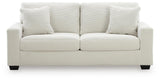 Greenbriar Living Room Set