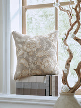 Viveka Pillow (Set of 4)