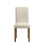 Paolino Side Chair (2/CTN)