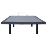 Negan Adjustable Bed Base