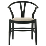 Crestmont Dining Set