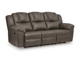 Lowilla Reclining Sofa