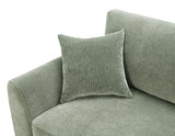 Watton Sectional, Right Chaise